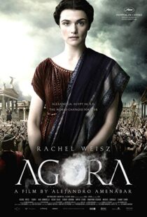 دانلود فیلم Agora 20094802-666028477