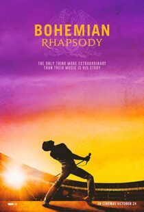 دانلود فیلم Bohemian Rhapsody 20184028-1818088096