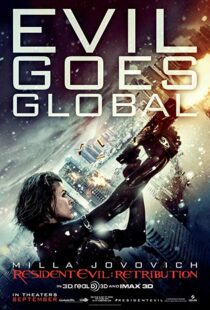 دانلود فیلم Resident Evil: Retribution 201213231-228480913