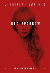 دانلود فیلم Red Sparrow 20181576-644945345