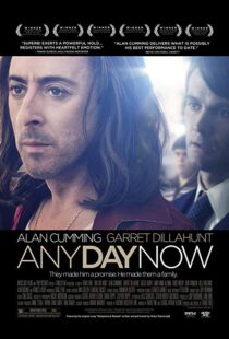 دانلود فیلم Any Day Now 201216210-2145882703