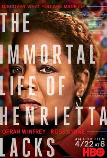 دانلود فیلم The Immortal Life of Henrietta Lacks 201721391-36708204