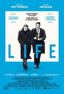 دانلود فیلم Life 201510563-781840234