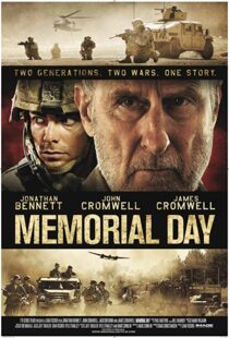 دانلود فیلم Memorial Day 201219430-1890317416