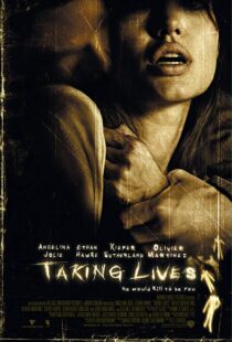 دانلود فیلم Taking Lives 20049372-951598383