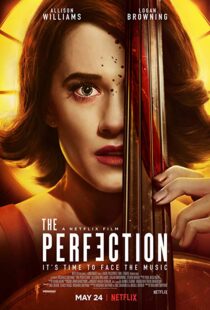 دانلود فیلم The Perfection 201815891-1261054397