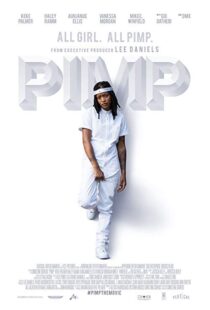 دانلود فیلم Pimp 201815324-1274550987