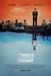 دانلود فیلم A Crooked Somebody 201719258-2064301951