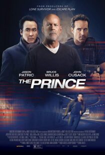 دانلود فیلم The Prince 201416240-125242266