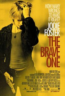 دانلود فیلم The Brave One 200711637-543118333