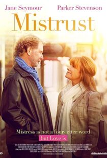 دانلود فیلم Mistrust 20188401-1555012422