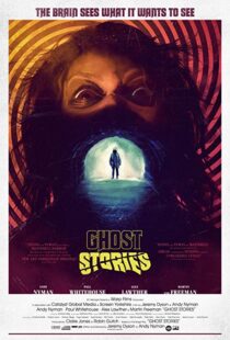 دانلود فیلم Ghost Stories 201713958-2082641560