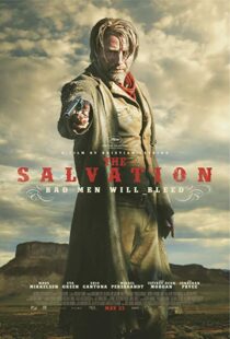 دانلود فیلم The Salvation 20142988-1542997645