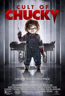 دانلود فیلم Cult of Chucky 20173962-1323176709
