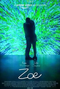 دانلود فیلم Zoe 201813678-837715835