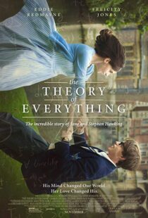 دانلود فیلم The Theory of Everything 20142063-628799815