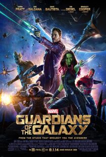 دانلود فیلم Guardians of the Galaxy 20141383-1924788249