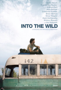 دانلود فیلم Into the Wild 200714032-1514752518