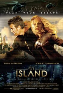 دانلود فیلم The Island 200521082-1222835514