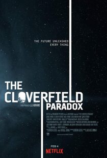 دانلود فیلم The Cloverfield Paradox 20183943-64173172
