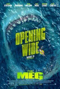 دانلود فیلم The Meg 20182282-1434951898