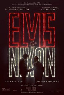 دانلود فیلم Elvis & Nixon 20169033-400152908