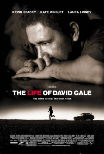 دانلود فیلم The Life of David Gale 200311696-425811764