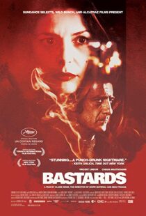 دانلود فیلم Bastards 201320312-769802787