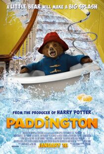 دانلود فیلم Paddington 201420459-1769683059