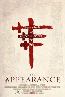 دانلود فیلم The Appearance 20185449-401993258