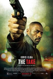 دانلود فیلم The Take 20163384-1909529176