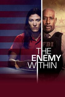 دانلود سریال The Enemy Within20813-1176103773