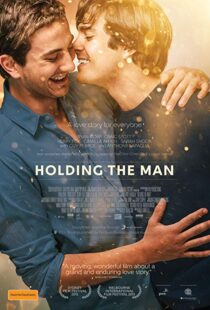 دانلود فیلم Holding the Man 201512207-1289841251