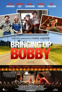 دانلود فیلم Bringing Up Bobby 201119373-1681478865