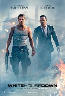 دانلود فیلم White House Down 20133359-1925458248