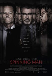 دانلود فیلم Spinning Man 201820488-1687761832