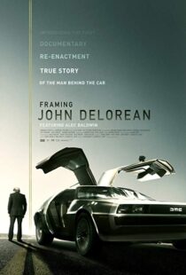 دانلود مستند Framing John DeLorean 201912855-1376216497