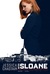 دانلود فیلم Miss Sloane 20166182-1370233784