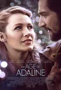 دانلود فیلم The Age of Adaline 20154358-39613628