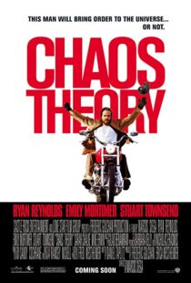 دانلود فیلم Chaos Theory 200712341-460666373
