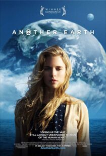 دانلود فیلم Another Earth 201118742-208203479