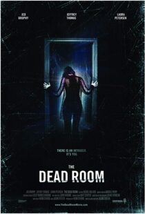 دانلود فیلم The Dead Room 20154423-840812344