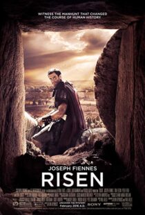 دانلود فیلم Risen 201613372-1620772869