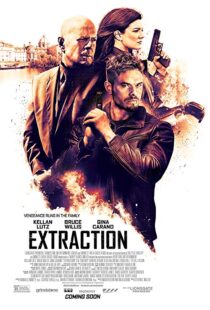 دانلود فیلم Extraction 201518307-475929502