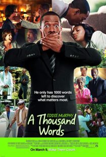 دانلود فیلم A Thousand Words 201220991-1725573882