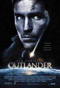 دانلود فیلم Outlander 200812524-250391203
