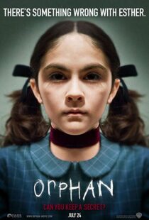 دانلود فیلم Orphan 200911990-1030417247
