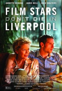 دانلود فیلم Film Stars Don’t Die in Liverpool 20179944-1206335363