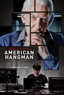 دانلود فیلم American Hangman 20196450-692708019