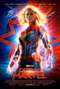 دانلود فیلم Captain Marvel 201916836-478871256